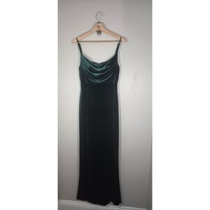 eucalyptus bridesmaid dress revelry Revelry | Dresses | Revelry Bridesmaid Dress Size 8 Color Eucalyptus
